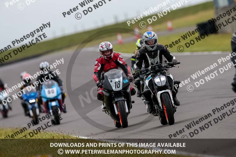 PJ Motorsport 2019;anglesey no limits trackday;anglesey photographs;anglesey trackday photographs;enduro digital images;event digital images;eventdigitalimages;no limits trackdays;peter wileman photography;racing digital images;trac mon;trackday digital images;trackday photos;ty croes